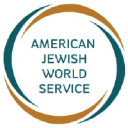 Ajws.org logo