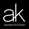 Ak.se logo