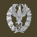 Akademia.mil.pl logo