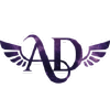 Akademiaducha.pl logo