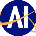 Akademikadro.net logo