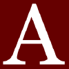 Akafistnik.ru logo