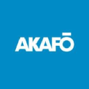Akafoe.de logo