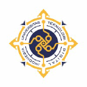 Akakom.ac.id logo