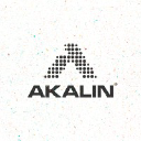 Akalinmuzik.com logo