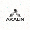 Akalinmuzik.com logo