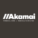 Akamaibasics.com logo