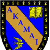 Akamaiuniversity.us logo