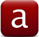 Akamnews.com logo