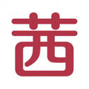Akaneshinsha.co.jp logo