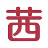 Akaneshinsha.co.jp logo