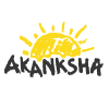 Akanksha.org logo