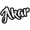 Akarcraft.es logo