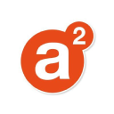 Akare.com.tr logo