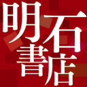 Akashi.co.jp logo