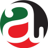 Akasyam.com logo