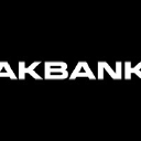Akbank.com.tr logo