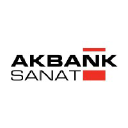 Akbanksanat.com logo