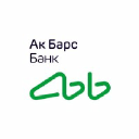 Akbars.ru logo