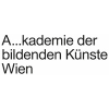 Akbild.ac.at logo