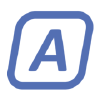 Akbmag.ru logo