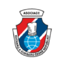 Akc.cz logo