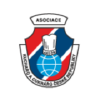 Akc.cz logo