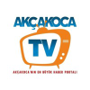 Akcakocatv.com logo