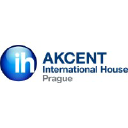 Akcent.cz logo