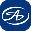 Akcept.ru logo