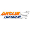 Akcijeikatalozi.rs logo