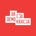 Akcjademokracja.pl logo