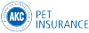 Akcpetinsurance.com logo