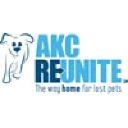 Akcreunite.org logo