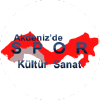 Akdenizdespor.com logo