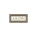 Akdn.org logo
