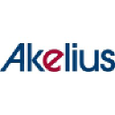 Akelius.se logo