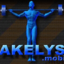 Akelys.com logo