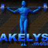 Akelys.com logo