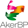 Akerbp.com logo