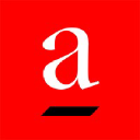 Akerman.com logo