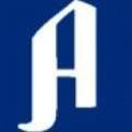 Akersposten.no logo