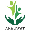 Akhuwat.org.pk logo