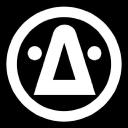 Akibafes.com logo