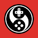 Akibagamers.it logo