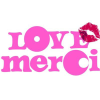 Akibalovemerci.com logo