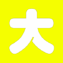 Akibamoero.com logo