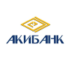 Akibank.ru logo