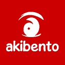 Akibentostore.com logo