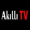 Akilli.tv logo